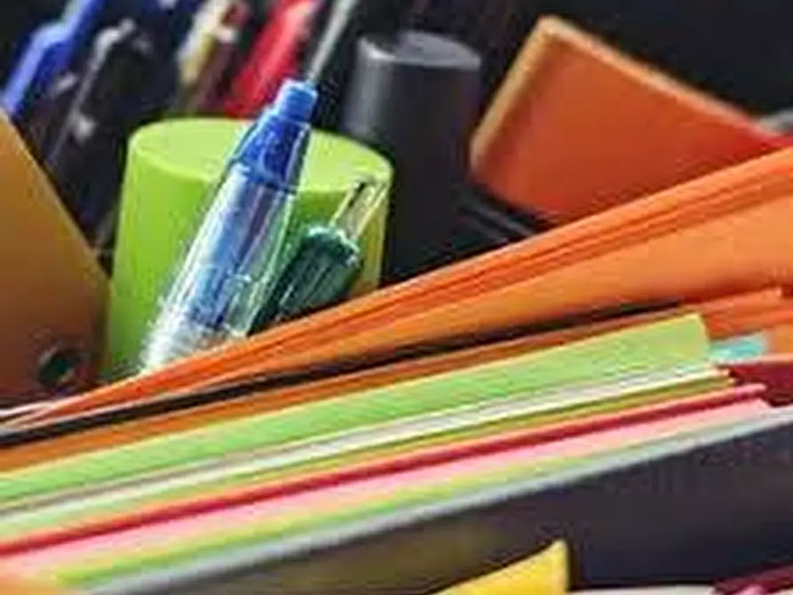 Immagine 29 di Attività commerciale in vendita  a Lanzo Torinese