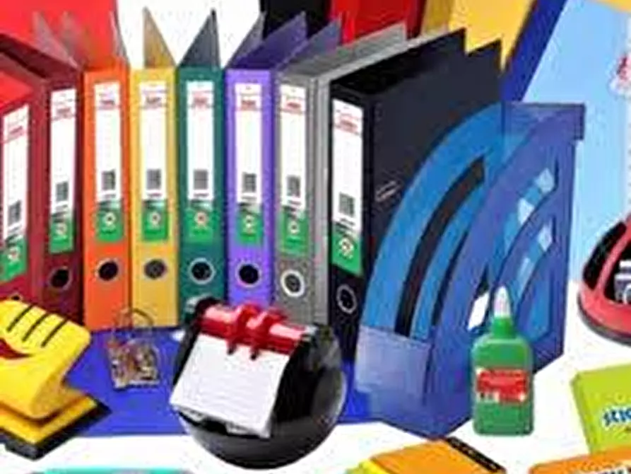 Immagine 26 di Attività commerciale in vendita  a Lanzo Torinese