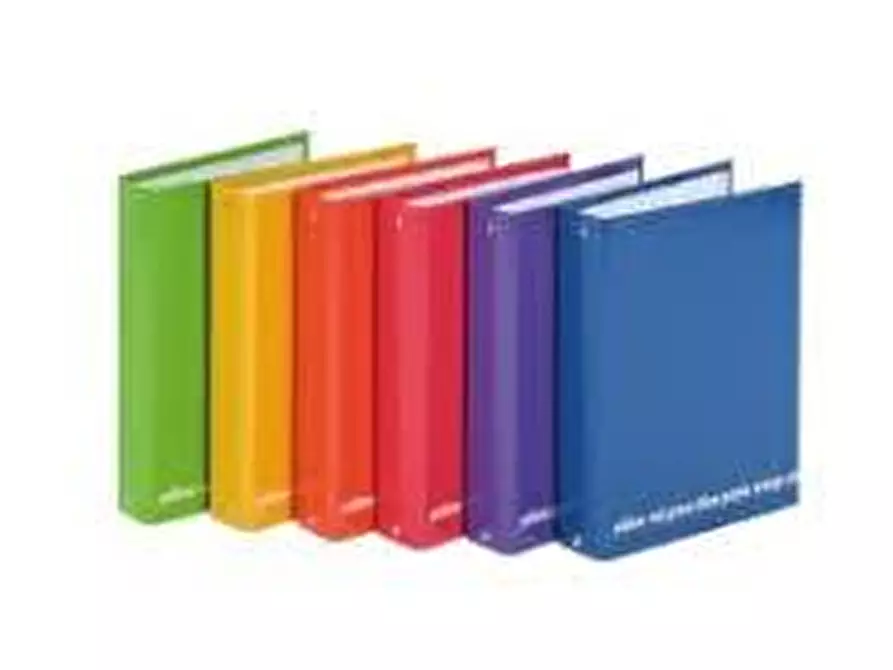 Immagine 24 di Attività commerciale in vendita  a Lanzo Torinese