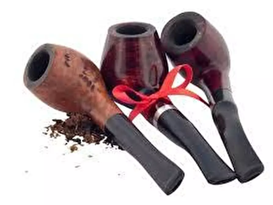 Immagine 15 di Attività commerciale in vendita  a Lanzo Torinese