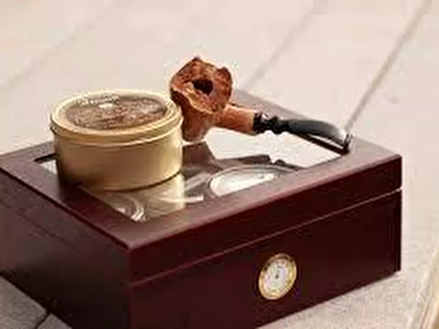 Immagine 12 di Attività commerciale in vendita  a Lanzo Torinese