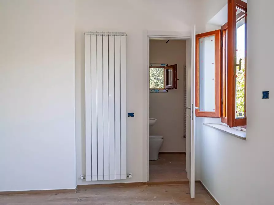 Immagine 4 di Appartamento in vendita  a San Miniato