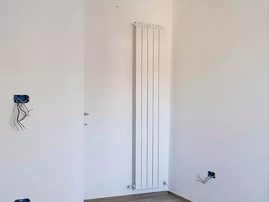 Immagine 6 di Appartamento in vendita  a San Miniato