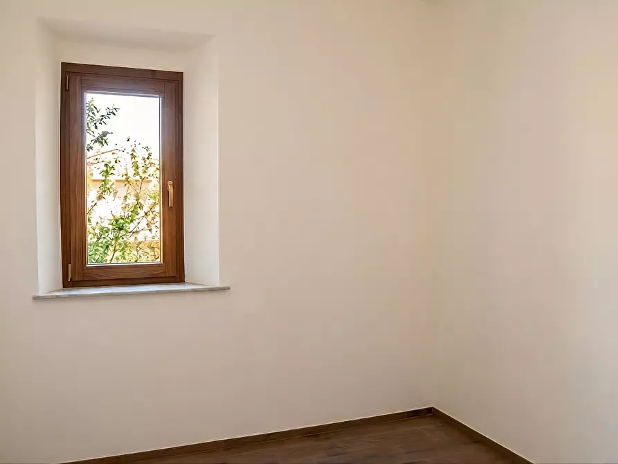 Immagine 5 di Appartamento in vendita  a San Miniato