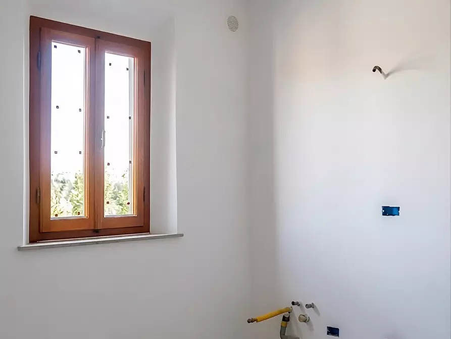 Immagine 3 di Appartamento in vendita  a San Miniato