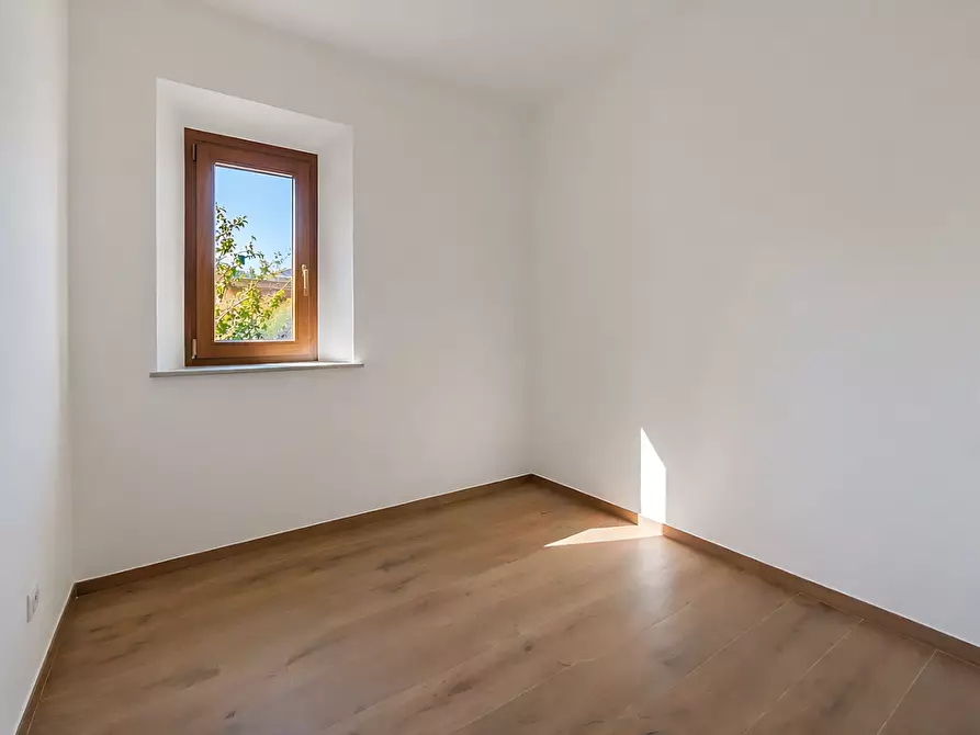 Immagine 4 di Appartamento in vendita  a San Miniato
