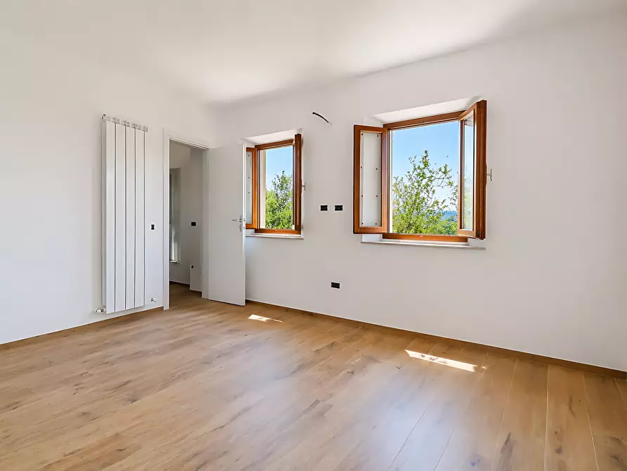 Immagine 1 di Appartamento in vendita  a San Miniato
