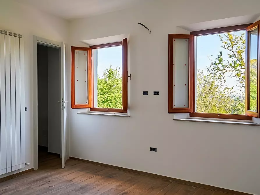 Immagine 1 di Appartamento in vendita  a San Miniato