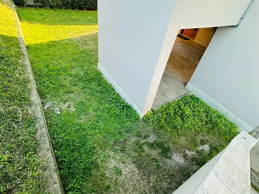 Immagine 8 di Appartamento in vendita  a Pisa