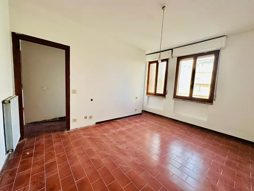 Immagine 21 di Appartamento in vendita  a Pisa