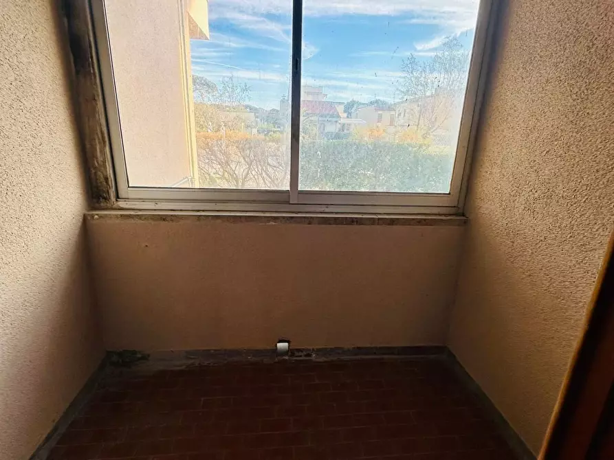 Immagine 25 di Appartamento in vendita  a Pisa