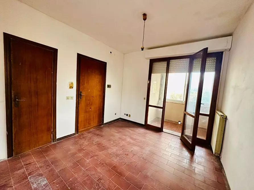 Immagine 29 di Appartamento in vendita  a Pisa