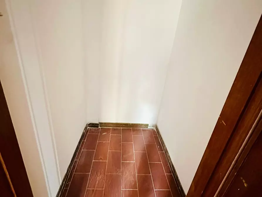 Immagine 28 di Appartamento in vendita  a Pisa