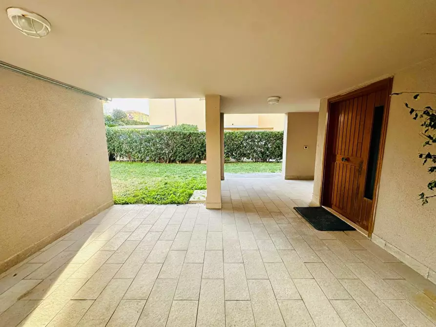 Immagine 35 di Appartamento in vendita  a Pisa