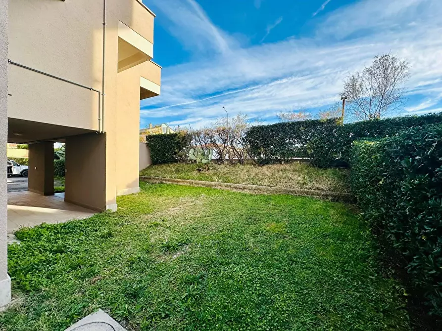 Immagine 36 di Appartamento in vendita  a Pisa