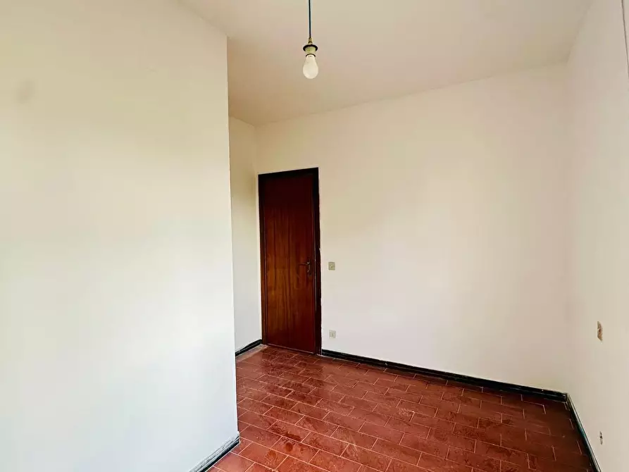 Immagine 14 di Appartamento in vendita  a Pisa