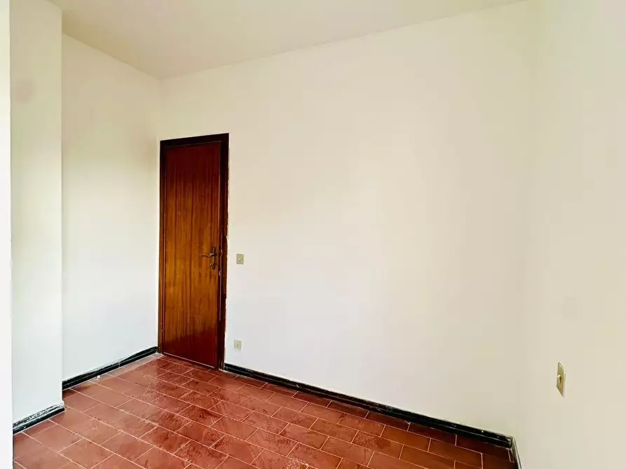 Immagine 13 di Appartamento in vendita  a Pisa