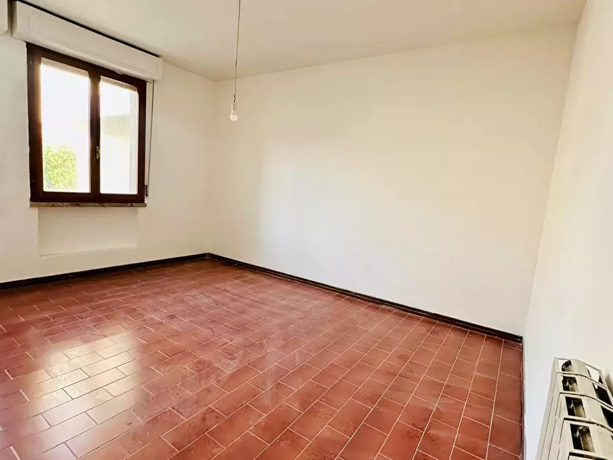 Immagine 24 di Appartamento in vendita  a Pisa