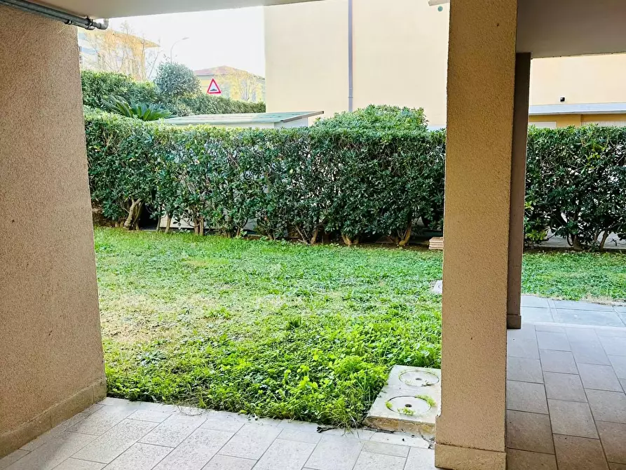 Immagine 34 di Appartamento in vendita  a Pisa