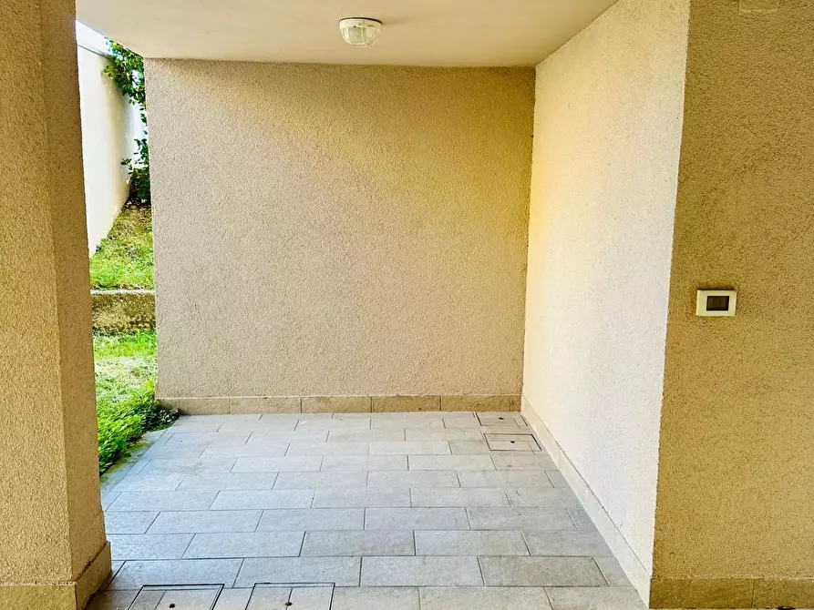 Immagine 33 di Appartamento in vendita  a Pisa