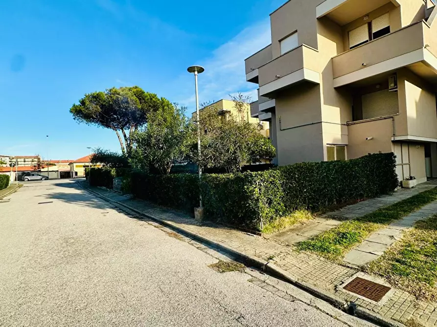 Immagine 16 di Appartamento in vendita  a Pisa