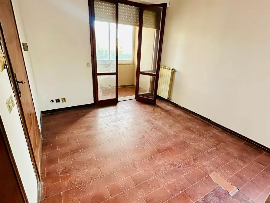 Immagine 30 di Appartamento in vendita  a Pisa