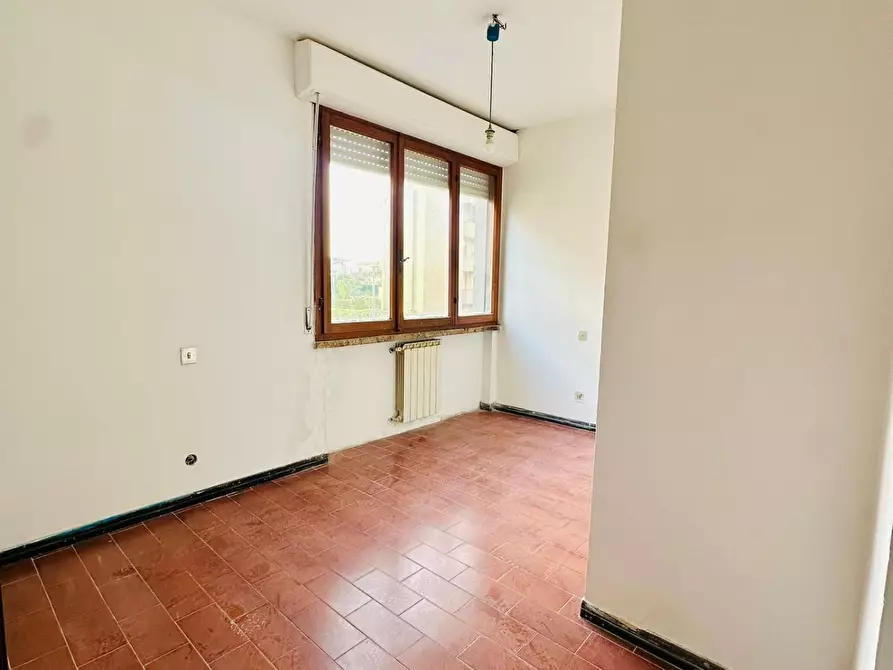 Immagine 17 di Appartamento in vendita  a Pisa