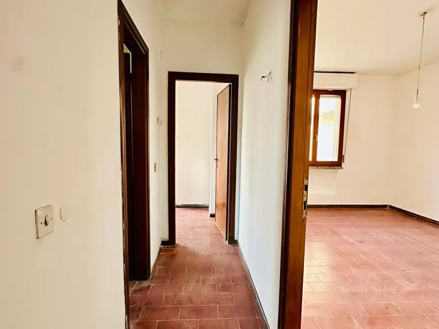 Immagine 20 di Appartamento in vendita  a Pisa