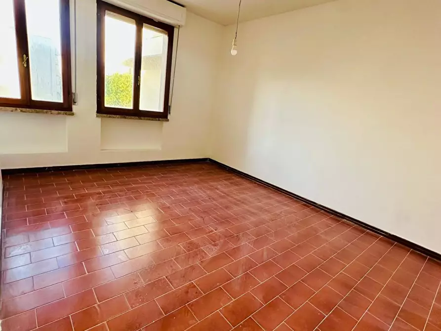 Immagine 22 di Appartamento in vendita  a Pisa