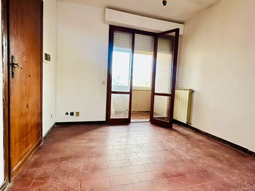 Immagine 32 di Appartamento in vendita  a Pisa