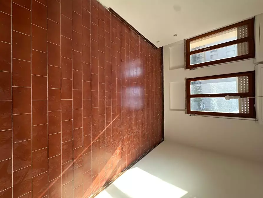 Immagine 5 di Appartamento in vendita  a Pisa