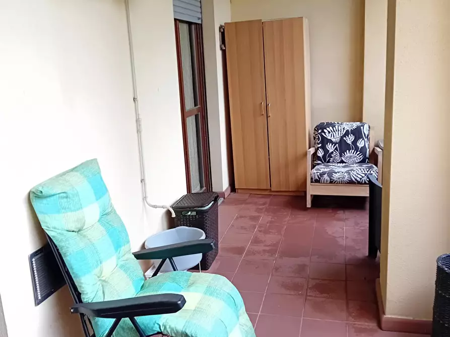 Immagine 10 di Appartamento in vendita  a Prato