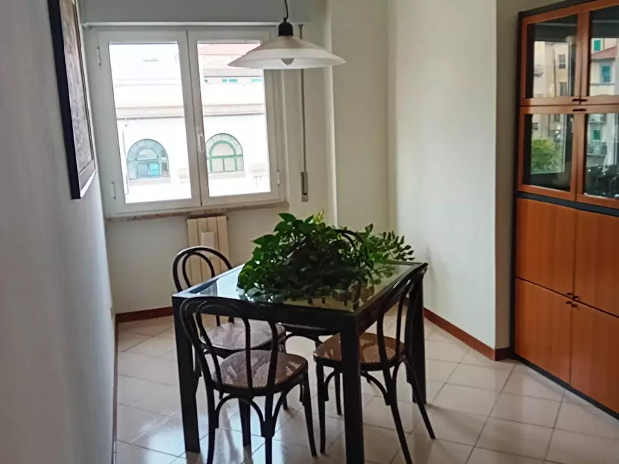 Immagine 16 di Mansarda in vendita  a Pisa