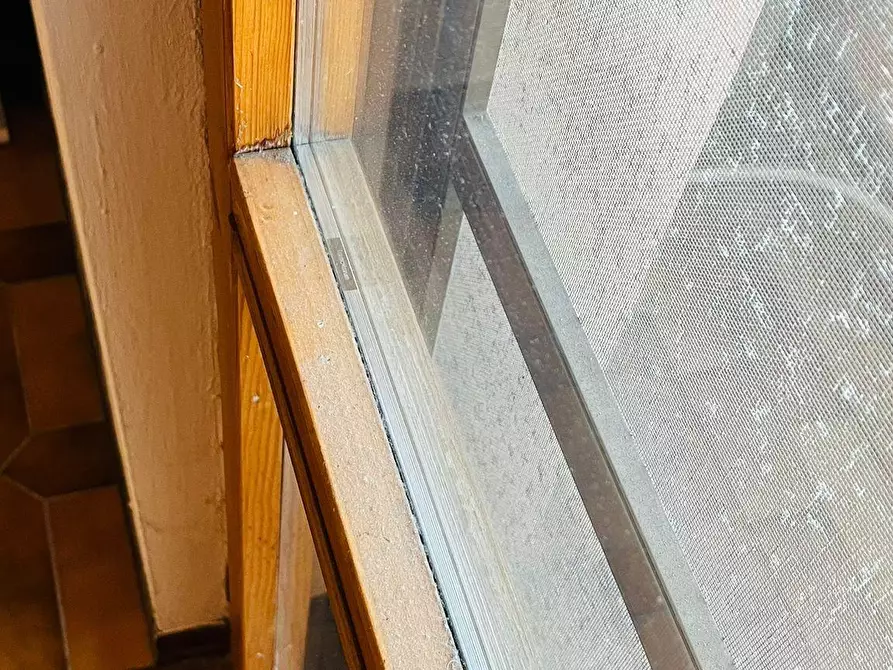 Immagine 9 di Appartamento in vendita  a Cascina