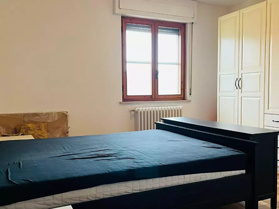 Immagine 17 di Appartamento in vendita  a Cascina