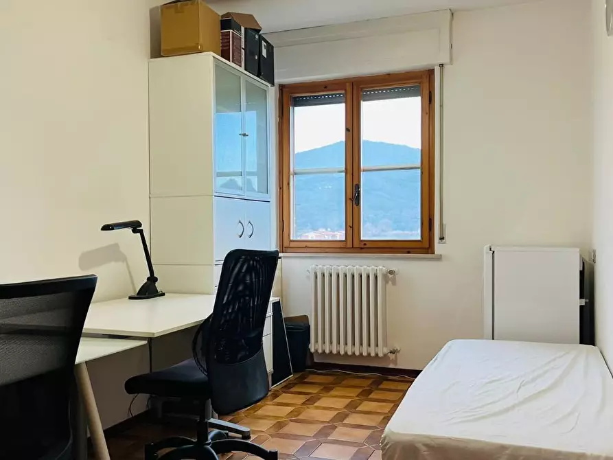 Immagine 19 di Appartamento in vendita  a Cascina