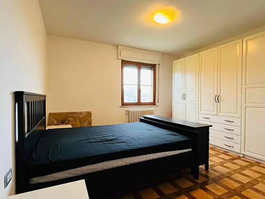 Immagine 14 di Appartamento in vendita  a Cascina