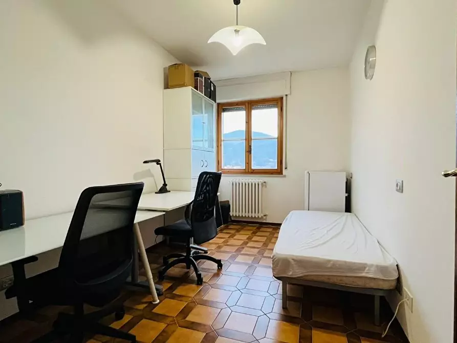 Immagine 20 di Appartamento in vendita  a Cascina