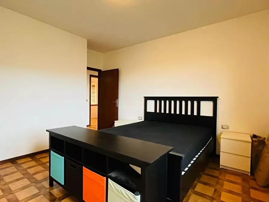 Immagine 15 di Appartamento in vendita  a Cascina