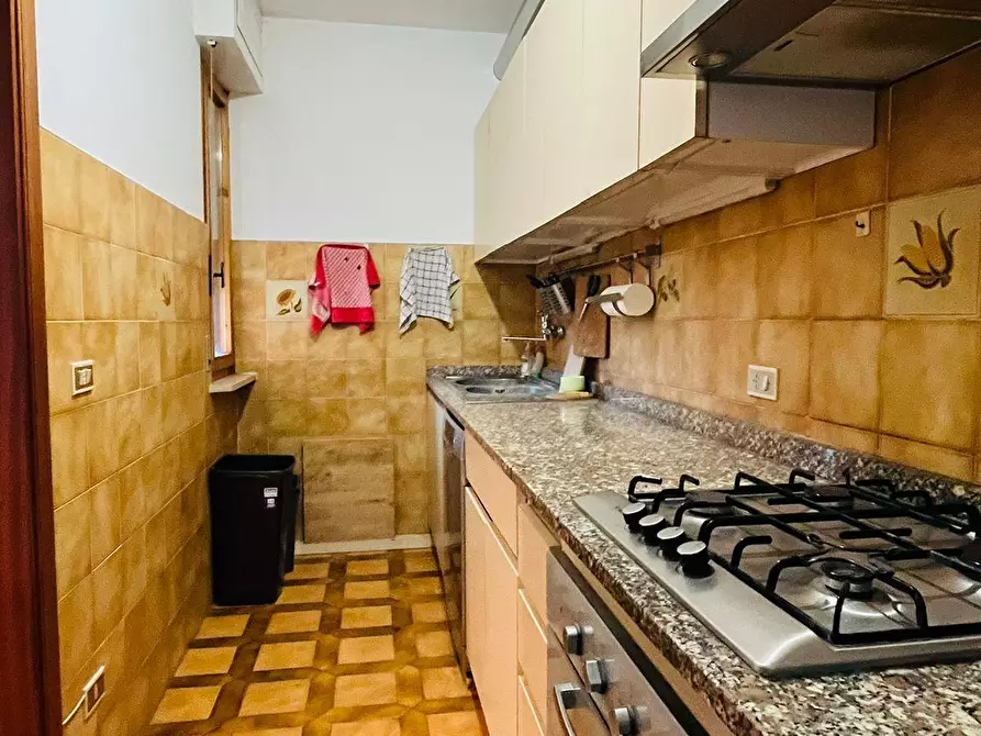 Immagine 12 di Appartamento in vendita  a Cascina