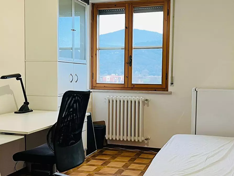 Immagine 18 di Appartamento in vendita  a Cascina