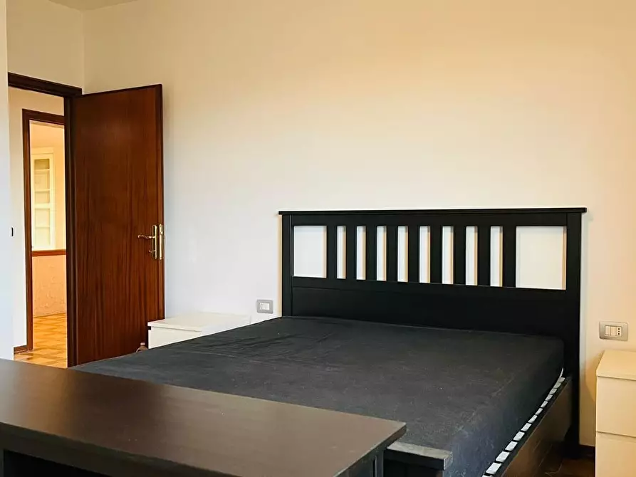 Immagine 16 di Appartamento in vendita  a Cascina