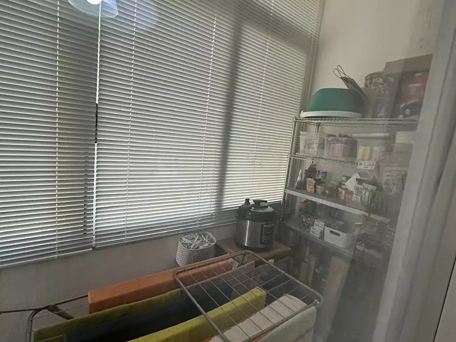 Immagine 5 di Appartamento in vendita  a Pisa