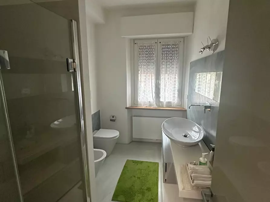 Immagine 7 di Appartamento in vendita  a Pisa