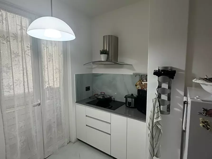 Immagine 3 di Appartamento in vendita  a Pisa