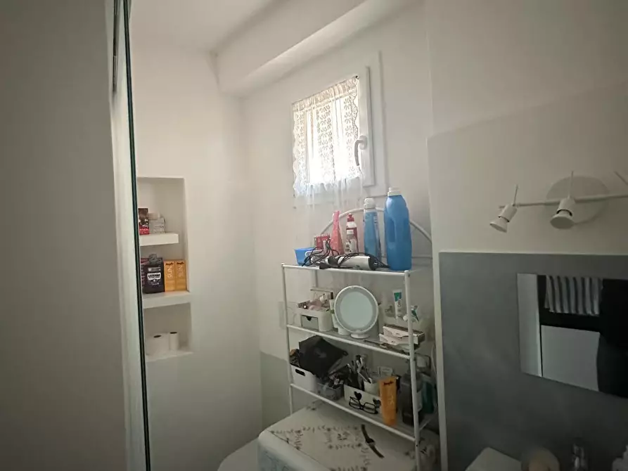 Immagine 8 di Appartamento in vendita  a Pisa