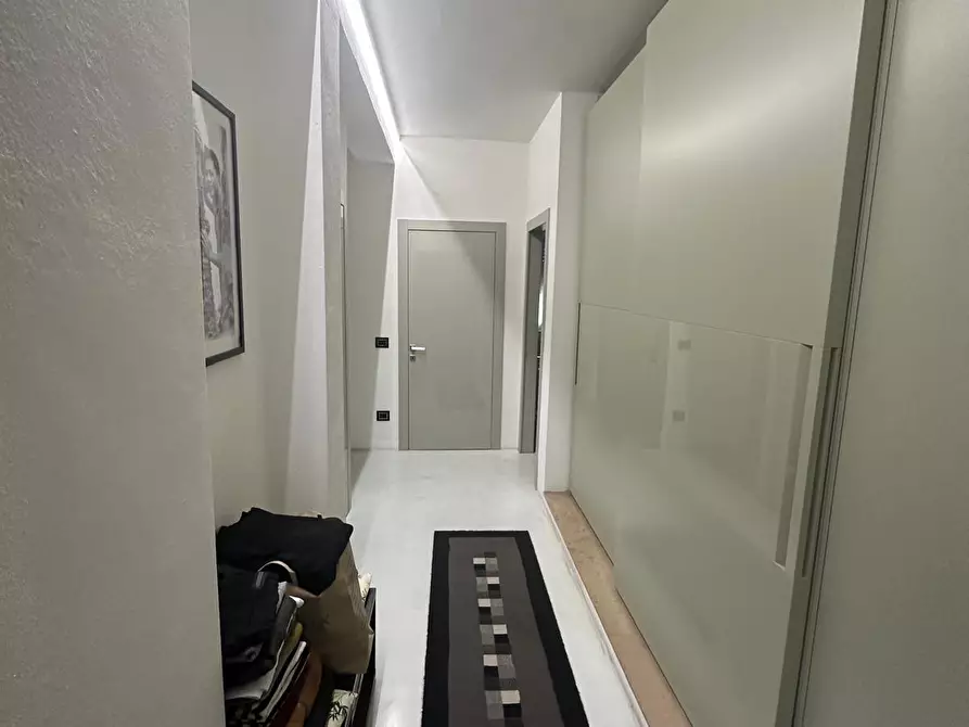 Immagine 9 di Appartamento in vendita  a Pisa