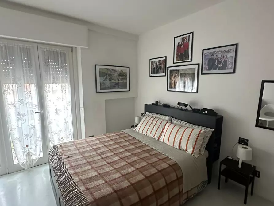 Immagine 10 di Appartamento in vendita  a Pisa