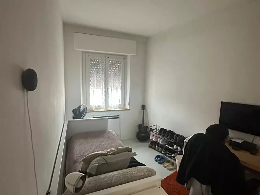 Immagine 12 di Appartamento in vendita  a Pisa