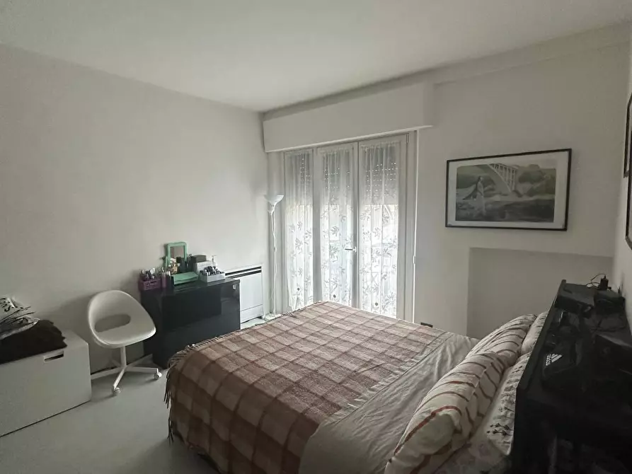 Immagine 11 di Appartamento in vendita  a Pisa